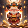 伟德网页版